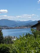 Top Baveno Top Baveno