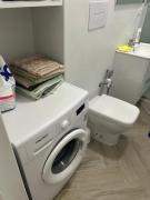 Top Reggio Calabria