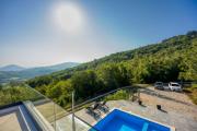 Top Motovun