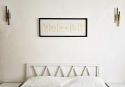 La Caletta Sea & Space Ferienwohnung