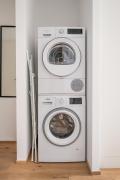 self check-in Apartments im Herzen von Basel