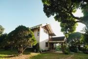 Adlawon Vacation Farm