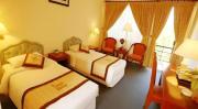 Royal Hotel