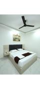Hotel Finch Grand by Revaantra SS Hospitality