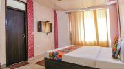 Top Mohali