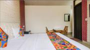 Top Mohali