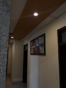 Top Mohali