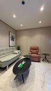 310 tara-JRE Jabal Al Lweibdeh with stunning view