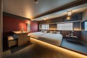 Apartment Hotel 11 Kyoto Kiyomizu