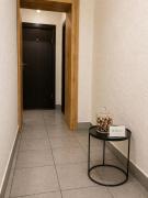 Top Rivne