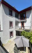 Gîte de l Annonciation