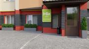 Top Rivne
