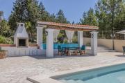 Villa Tarida