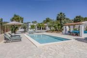Villa Tarida