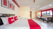 Top Pattaya South