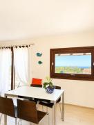 Top Capo Comino