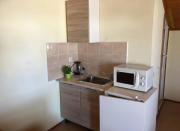 Top Sozopol