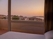 Top Sozopol