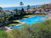Top Estepona
