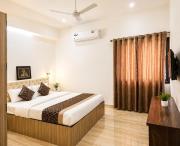 Top Udaipur