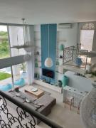 Maroc Villa