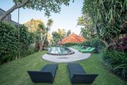 Top Ubud