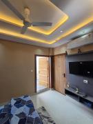 Top Gurgaon
