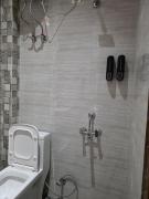Top Gurgaon