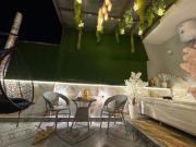 Top Gurgaon