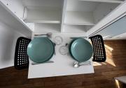 Top Amiens Top Amiens