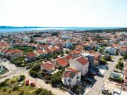 Top Zadar