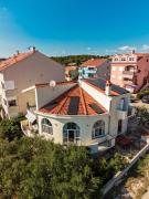 Top Zadar