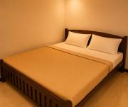 Top Coimbatore Top Coimbatore