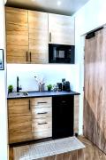 Top Boulogne-Billancourt