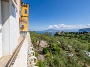 Top Sorrento