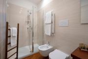 Top Matera