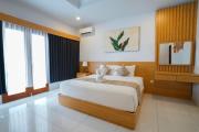 Top Canggu Top Canggu