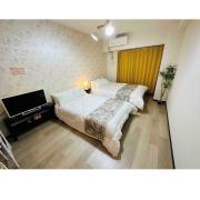 Seven Residence Nihonbashi - Vacation STAY 16925