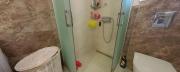 Charming 3-Bedroom House Rental in Mlaga, Spain