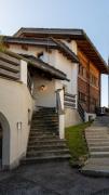 Top Lenzerheide