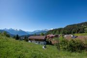 Top Lenzerheide