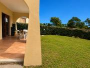 Residenze del Porto - Budoni Sweet Home