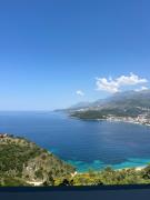 Top Himare