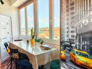 Apartment Andreas - 200m from Pula Arena, free Parking