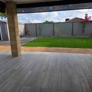 Spacious 4-Bedroom House Rental in Baldivis, Australia