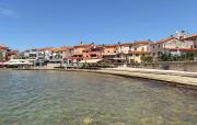 Top Umag