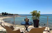 Top Umag