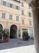 Top Mantova