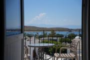 Top Bodrum City