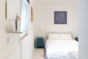 Barirooms - Celentano